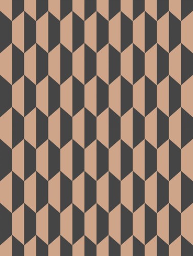 36c20b4bf6c900041769ea28f45e0a84