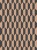 36c20b4bf6c900041769ea28f45e0a84