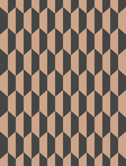 Tapeta Cole & Son Icons 112/5022 Petite Tile