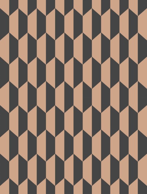 Tapeta Cole & Son Icons 112/5022 Petite Tile