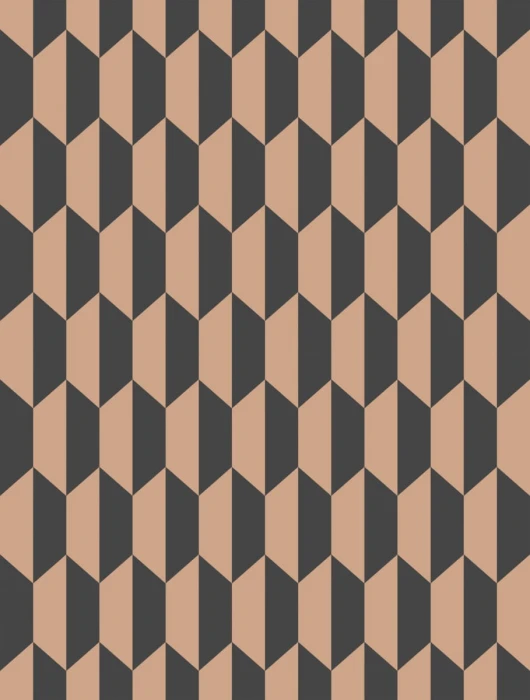 36c20b4bf6c900041769ea28f45e0a84