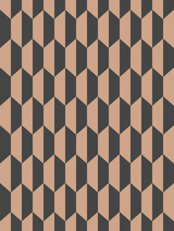 36c20b4bf6c900041769ea28f45e0a84