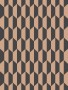 36c20b4bf6c900041769ea28f45e0a84
