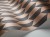 ae356ebb0b3cde6a83f14251f2d4f906