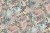 648608ace39724715b13d74c5604969b