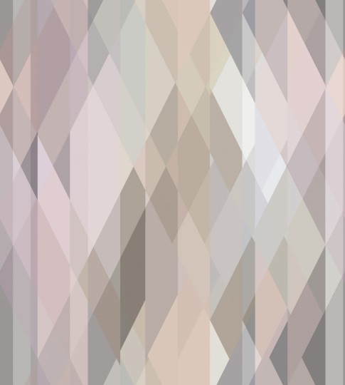 Tapeta Cole & Son Icons 112/7025 Prism
