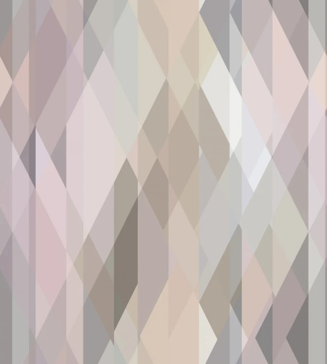 58f00b1c2722a14bce3643b21e36da23