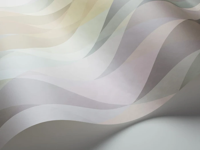 48fb9569008ff6175372116d1606701b