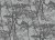 7b7c61aa90884a6c7ef5fe8b7845dd64