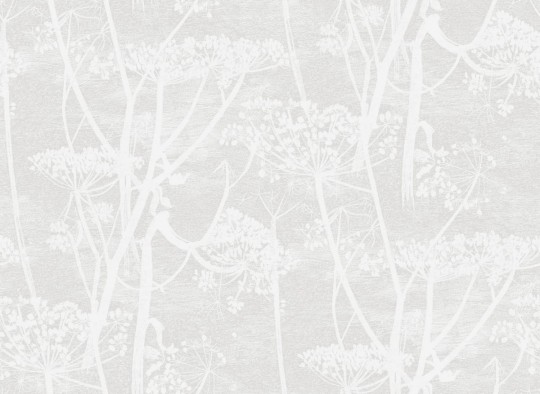 Tapeta Cole & Son Icons 112/8027 Cow Parsley