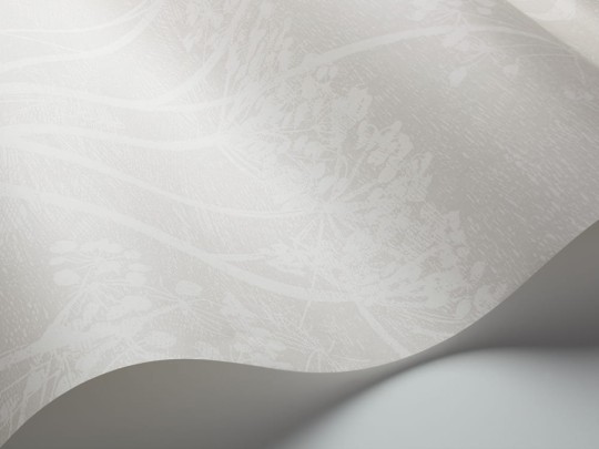 Tapeta Cole & Son Icons 112/8027 Cow Parsley