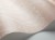 620272661d1451ee2957c96e66d12597