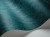 667a37a2ae3596647e3aac7c396fa4ad