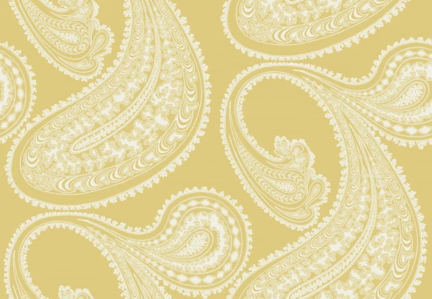 Tapeta Cole & Son Icons 112/9031 Rajapur Flock