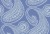 1bc8a02bab099c66183802b85bec98bb
