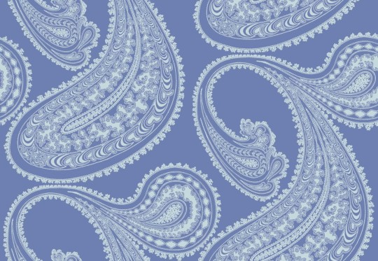 Tapeta Cole & Son Icons 112/9032 Rajapur Flock