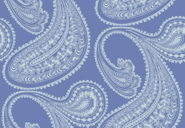 1bc8a02bab099c66183802b85bec98bb