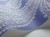 7514272a7fb9455c290e43261da2fad3
