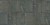 fc5f2b4a53399ba5e9fc1ce51f1fb49d
