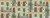 4a0019e5c4ab608bb97f4d24dedc956e