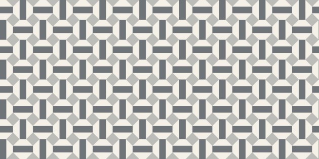 Tapeta Cole & Son Seville 117/12036 Alicatado