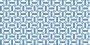 44f287574d790f8a02fccece4dd20ae5