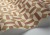 e44a57ff49edfef0dc93e6a447e87193