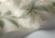 1d7eae8fc8368c8ff82157e033047d2a