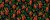 77b919477e4ff1e21cf1b59229f28936