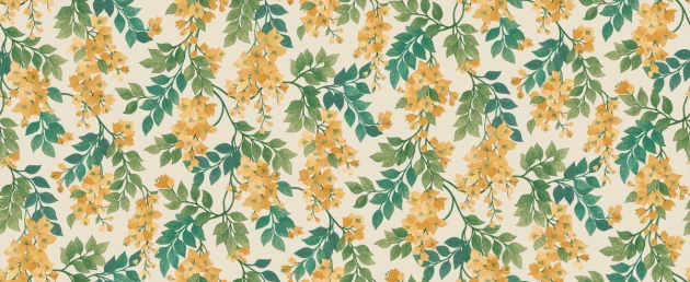 Tapeta Cole & Son Seville 117/6018 Bougainvillea