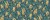 9419a59a1ff6dc34cf68219972b84ece