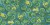 a2e1694a1cb33272705f49ed5acae684