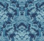 2e8c598c2c78afdffb754b0d888dbb08