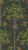 732a4a22344acc23d305dc73ececf48a