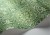 89f1b9a96cfbfa5a02ddbe4d3d88b84c