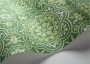 89f1b9a96cfbfa5a02ddbe4d3d88b84c