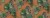 89d20b2665b62f885614ea28e7489e84
