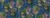 bc5692819aec62a5963fd15fdd2a7fef