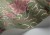a6172a63225c576bc7fe874b4aaeb54c