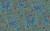 611068510824c1ef8ad38bc2579cff03