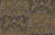 ee64d28b3366de924cfe3963861de565