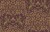 287f76f8500d949cbde9c451ac7887de