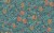 9a5f98106bd7aa9f3fd8e7f5a7bcbe7a