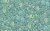 8d5f244fbbc660ad7a64bce6fa62f2f7