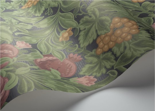 Tapeta Cole & Son The Pearwood Collection 116/2008 Vines of Pomona