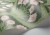 5e9a42ab2c5a242cb1cc4c907cc6cdde