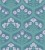 63d96f1de15bfd703828df138b1c3045