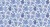 712601e5874cec43c21d24df36603320