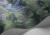 9558d758a58660a8dbe7f16ba52e6a3f