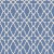 df8fff00826a00acad024f9dbef7b00a